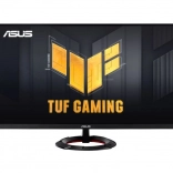 Moniteur gaming 27″ FHD IPS 180 Hz