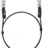 Câble de connexion direct SFP+ 10G 1 m