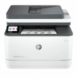 Appareil multifonction HP LaserJet Pro