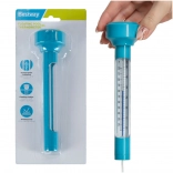 Thermomètre de piscine flottant BESTWAY