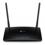 Routeur sans fil TP-Link Archer MR200