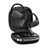 Écouteurs sans fil BlitzWolf BW-V49