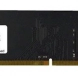 AFOX mémoire DDR4 8 Go 2666 MHz