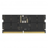 mémoire pour notebook ddr5 sodimm 32 go 5600 mhz cl46 goodram