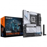 Carte mère GIGABYTE B860 Gaming X Wi‑Fi 6E