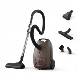 Aspirateur avec sac 500 Series