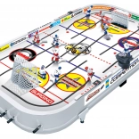 hockey de table 88,5 × 48 cm
