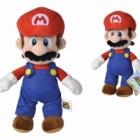 Peluche Super Mario 30 cm