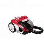 Aspirateur sans sac BAGIO VM3044