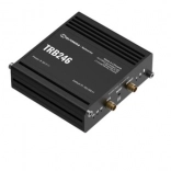 Routeur LTE industriel Teltonika TRB246