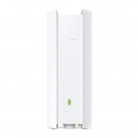 point d’accès extérieur tp-link omada eap610-outdoor ax1800 (wifi 6)