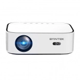 Projecteur BYINTEK K45 Smart