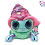 Nebulous Stars peluche licorne Lyria 20 cm
