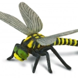 Figurine de collection Libellule