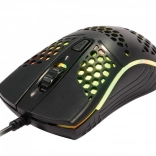 Souris gaming filaire Ghost