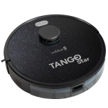 Aspirateur robot Webber Tango Star