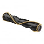 Brosse pour aspirateur Dreame Z10 Station