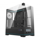 Boîtier PC Darkflash DY450