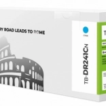 Tambour pour imprimante Brother DR241 neuf