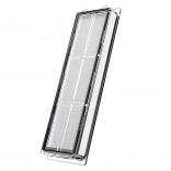 Filtre à poussière pour aspirateur DREAME – lot de 2 pcs