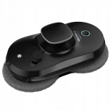 Nettoyeur de vitres automatique Webber WM 170