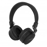 Casque Bluetooth sans fil Bard