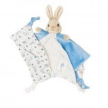 Lapin Flopsy Doudou Doux