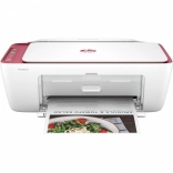 imprimante multifonction HP DeskJet 2823e