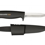 Couteau polyvalent K40 1001622