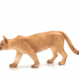 Mojo figurine puma d’Amérique – grande