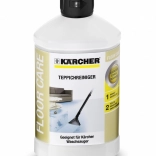 RM 519 Liquide pour le nettoyage des tapis - séchage rapide