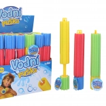 Pistolet à eau EVA 29 cm – emballage tchèque