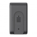 Batterie pour aspirateur Dreame R10 Pro