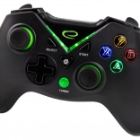 Manette sans fil pour PC, PS3, Xbox One, Series X/S et Android