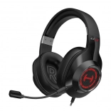 Casque gaming Edifier HECATE G2 II noir