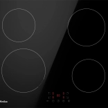 Plaque de cuisson à induction Amica