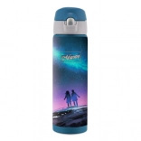 Thermos 400 ml MAESTRO Dream