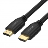Câble HDMI Unitek 20m 4K 60Hz