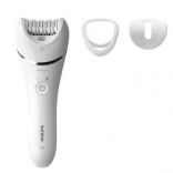 Épilateur Philips Series 8000