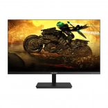 arzopa m1rc moniteur de jeu 27" 2k qhd 180 hz fast-ips