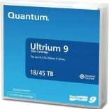 Cartouche de données LTO‑9