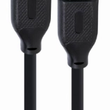 Câble HDMI Ultra High Speed 8K avec Ethernet 1 m