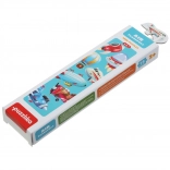 Puzzle pour enfants Puzzlika - Transport aérien