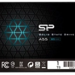 Disque SSD Silicon Power Ace A55 1TB SATA3