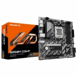Gigabyte B850M D3HP – carte mère AM5 avec DDR5 et M.2 PCIe 5.0