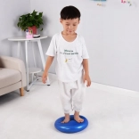 Coussin de massage orthopédique pour chaise