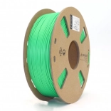 Filament PLA Pro pour imprimantes 3D 1,75 mm – vert