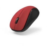 Souris sans fil MW-300 V2 Rouge