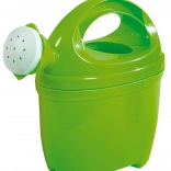 Arrosoir Androni 1 l vert