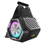 Haut-parleur externe Sound Kit pour la série Armor Pad 4